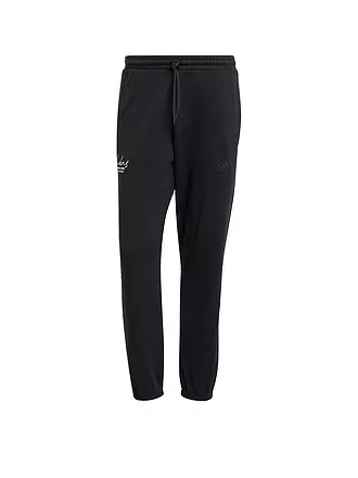 ADIDAS | Pantalones de chándal para hombre |